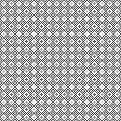 Vector seamless pattern