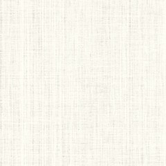 Paper background art texture nice bright illustration