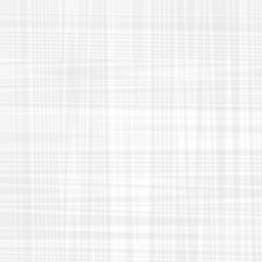 Texture white abstract material cloth background