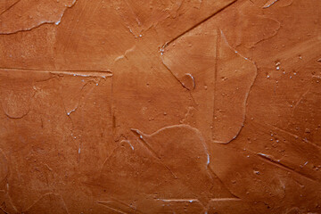 image of sharp wall background