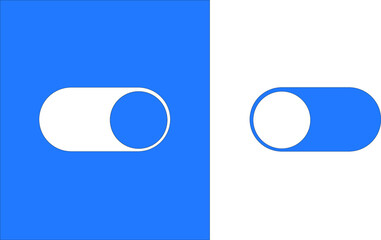 image icon