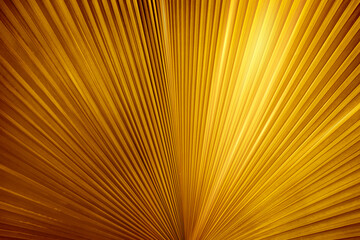 gold background for premium products

