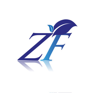 Zf Powerpoint Background รูปภาพZf – เลือกดูภาพถ่ายสต็อก เวกเตอร์ และวิดีโอ4,524 | Adobe Stock