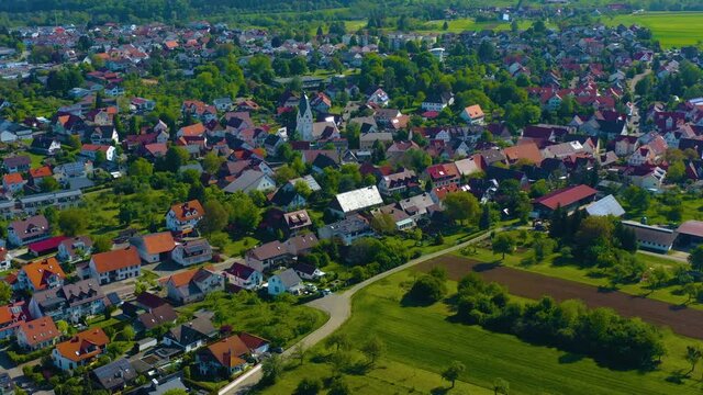 รูปภาพDonzdorf – เลือกดูภาพถ่ายสต็อก เวกเตอร์ และวิดีโอ160 | Adobe Stock