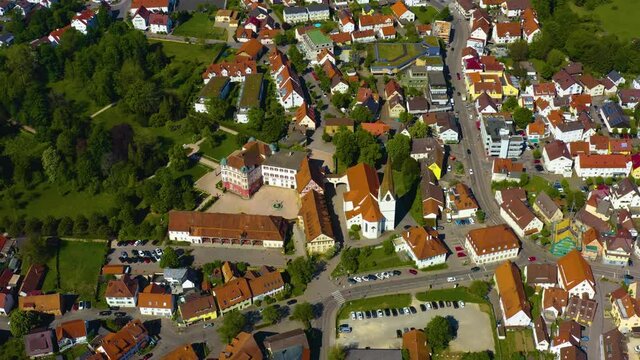 Donzdorf Bilder – Durchsuchen 160 Archivfotos, Vektorgrafiken und