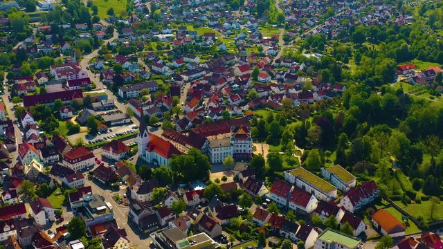  Adobe Stock Bildidee 