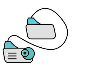 Untitled-208 in color