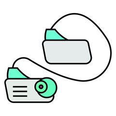 Untitled-208 in color