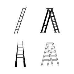 Ladder Icon