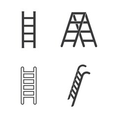 Ladder Icon