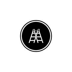 Ladder logo
