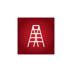 Ladder logo