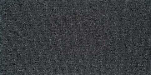 beautiful background made of texture material