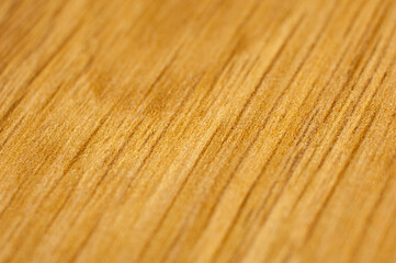 Fototapeta premium Coventry oak wood texture