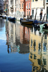 COLORI