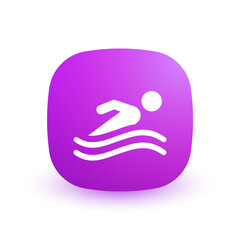 Swimming
