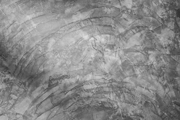 wall cement,Cement Wall abstract grey for background,cement bare wallpaper,grunge,gray mortar abstract background