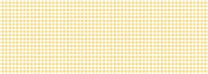 yellow fabric pattern texture - textile background for your design