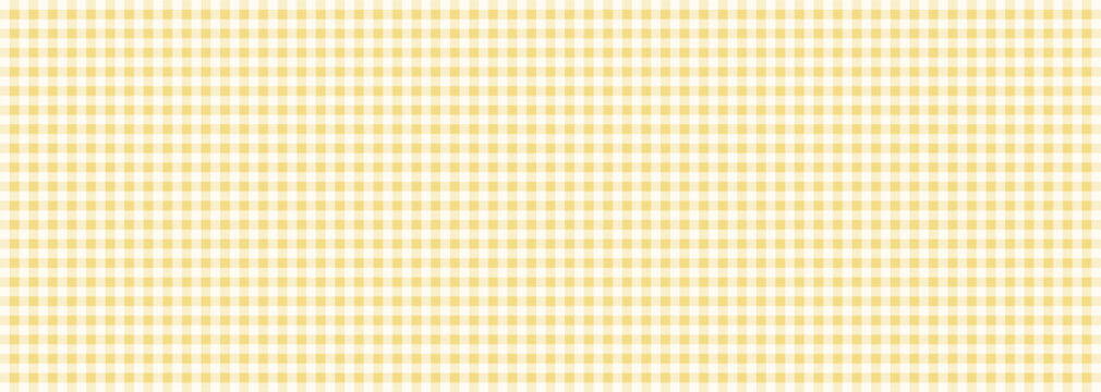 yellow fabric pattern texture - textile background for your design