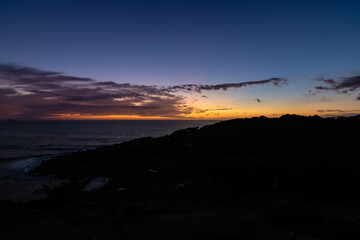 Paisagem
