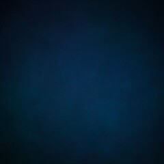 Dark blue abstrack background illustration