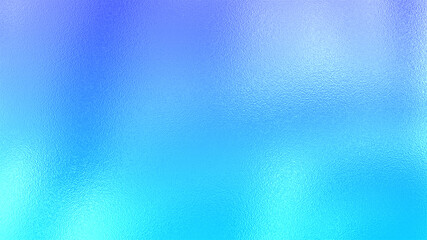 Glass texture Background    