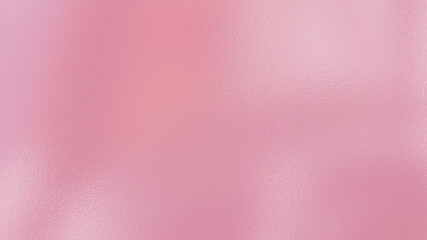 Glass texture Background    