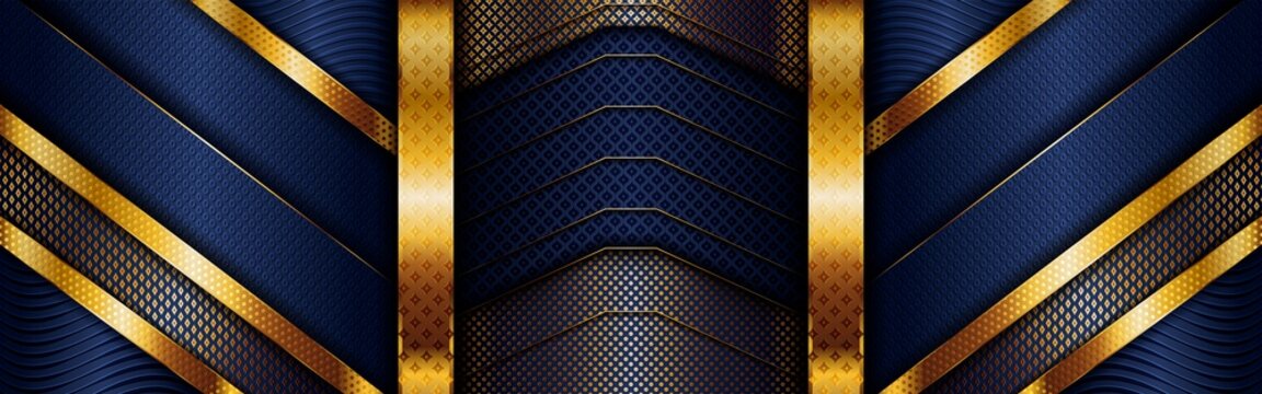 Navy Blue And Silver Background Images – Browse 30,640 Stock Photos ...