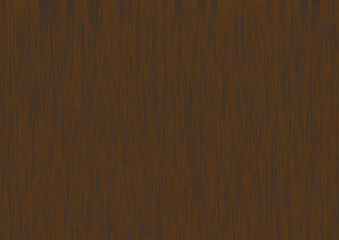 Wooden Brown Texture Backgrounds Graphic Design , Digital Art , Parquet Wallpaper , Soft Blur