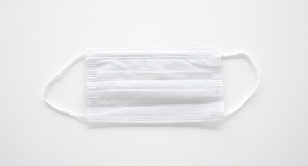 Surgical Face Mask, Pandemic,  Covid, Corona Protection 