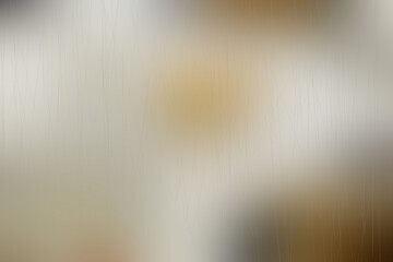 background blurred texture