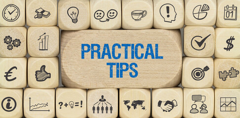Practical Tips 