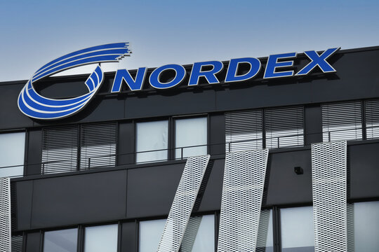 Nordex 이미지 – 찾아보기 165 스톡 사진, 벡터 및 비디오 | Adobe Stock