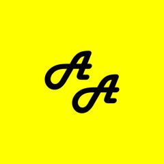 Best and creative logo design