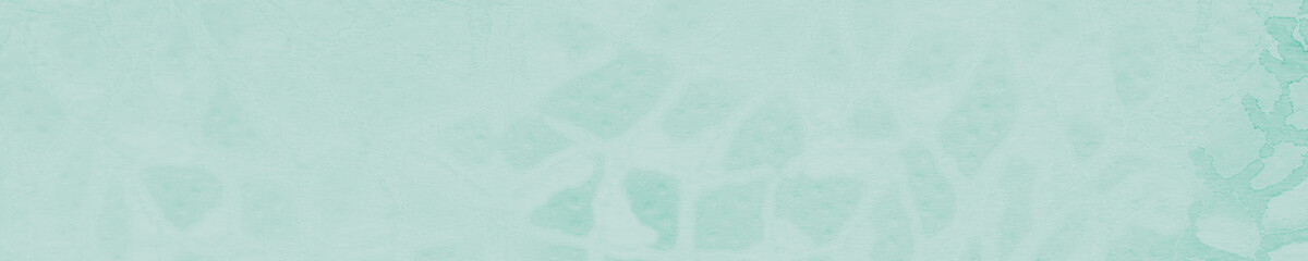 Cool Mixed Patterns. Watercolors Marks. Old Dirty