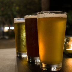 craft beer birra artigianale