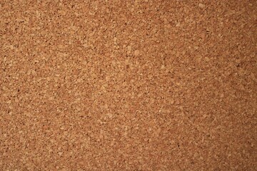 cork texture