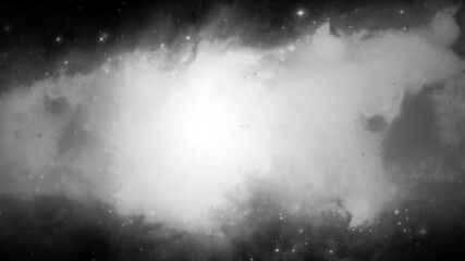 abstract colorful background bg texture wallpaper art paint painting cosmos star stars galaxy sky