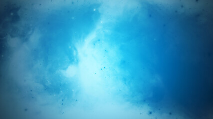 Fototapeta premium abstract colorful background bg texture wallpaper art paint painting cosmos star stars galaxy sky