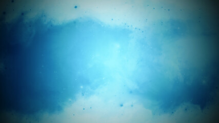 abstract colorful background bg texture wallpaper art paint painting cosmos star stars galaxy sky