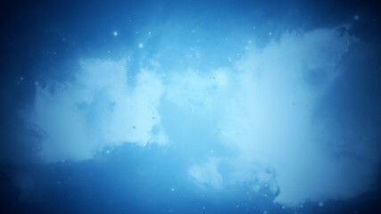 abstract colorful background bg texture wallpaper art paint painting cosmos star stars galaxy sky