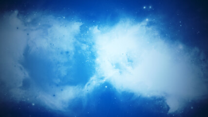 abstract colorful background bg texture wallpaper art paint painting cosmos star stars galaxy sky