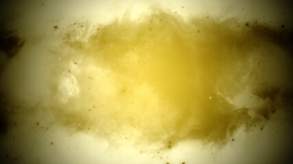 Obraz premium abstract colorful background bg texture wallpaper art paint painting cosmos star stars galaxy sky