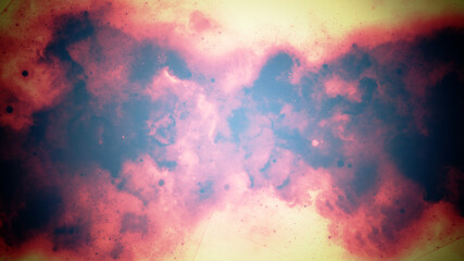 abstract colorful background bg texture wallpaper art paint painting cosmos star stars galaxy sky