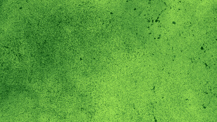 Obraz premium abstract vintage watercolor brush paint grunge background bg art wallpaper texture