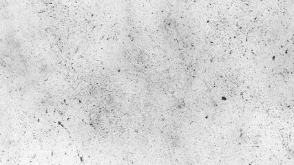 gray abstract grunge background with dust