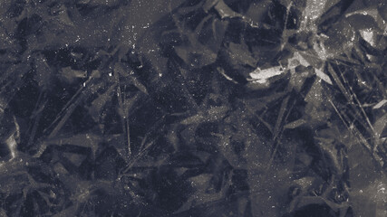 abstract vintage watercolor brush paint grunge background bg art wallpaper texture