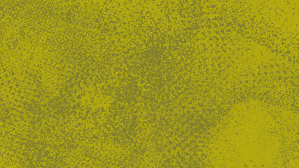 abstract vintage watercolor brush paint grunge background bg art wallpaper texture