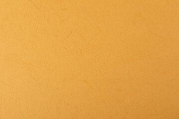 the abstract background yellow color