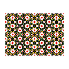 Oriental floral seamless pattern textile design. It can be used as wallpaper, gift or wrapping paper, background card for gift card, Fabric, textile design, print for table or poster. 